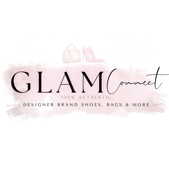 glam_connect_